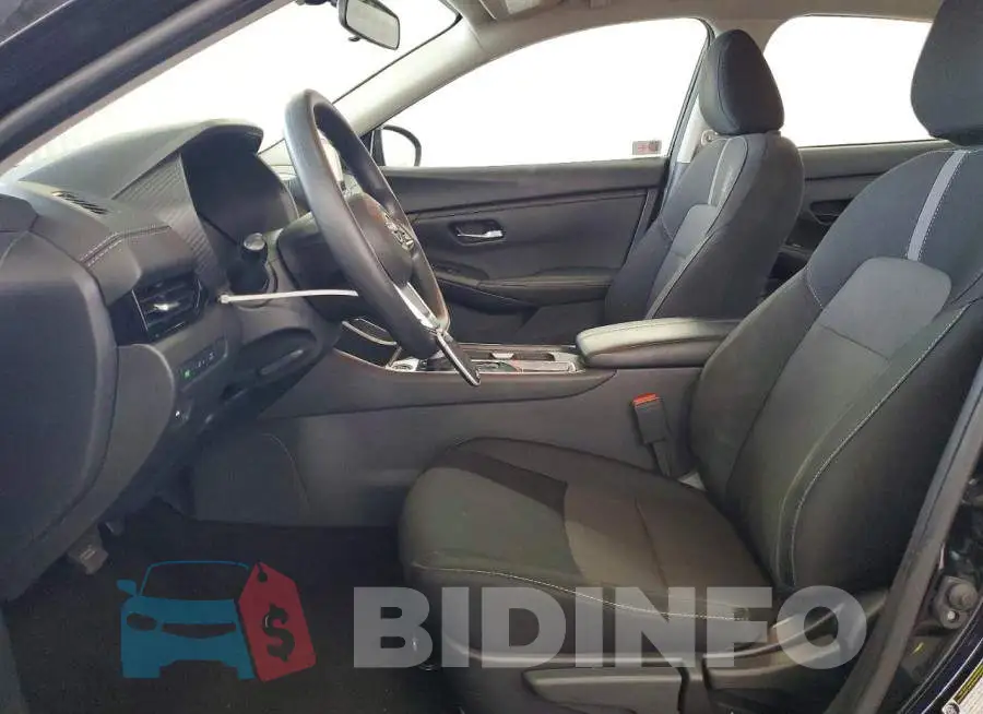 3N1AB8CV8SY308873 Photo# 7