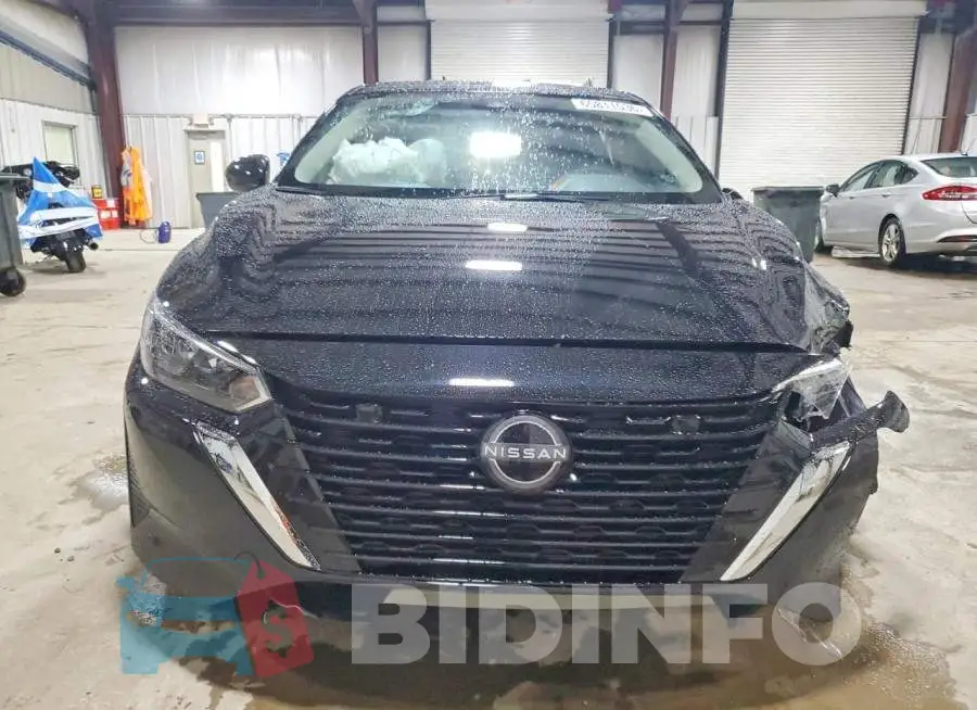 3N1AB8CV8SY395092 Photo# 5