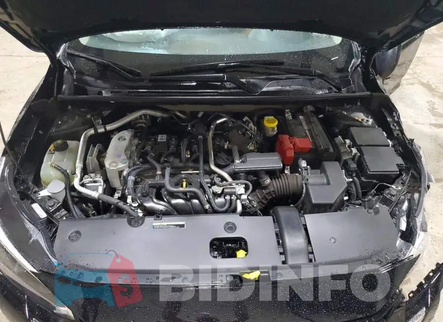 3N1AB8CV8SY395092 Photo# 11