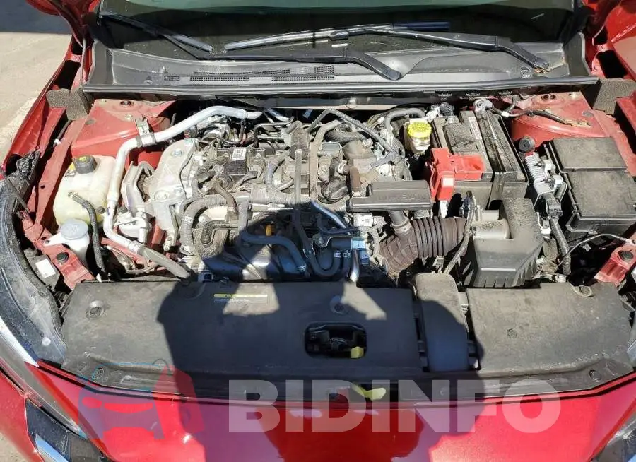 3N1AB8CV9SY361839 Photo# 11
