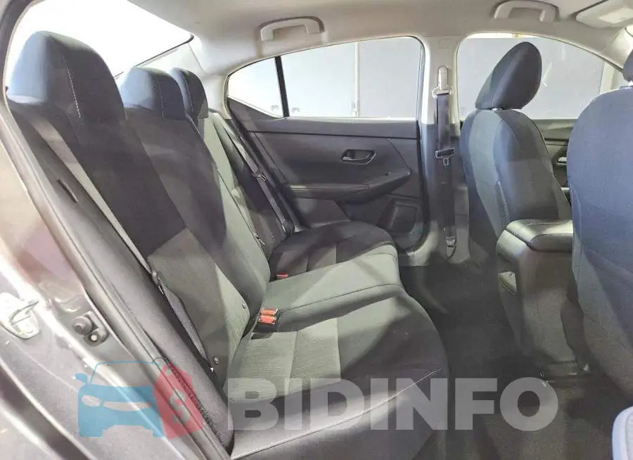 3N1AB8CVXSY304730 Photo# 10
