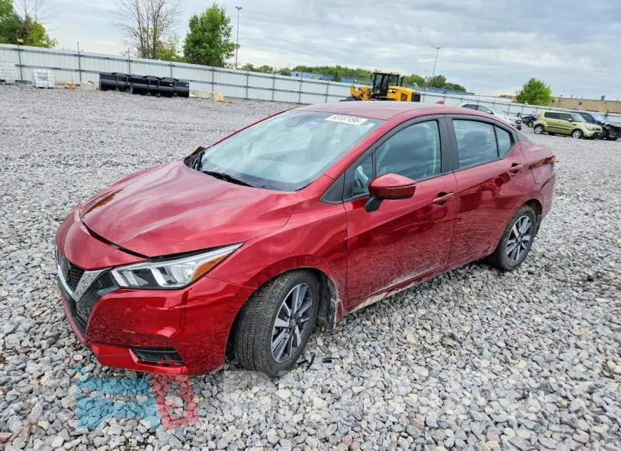 3N1CN8EV6LL849786 Photo# 1