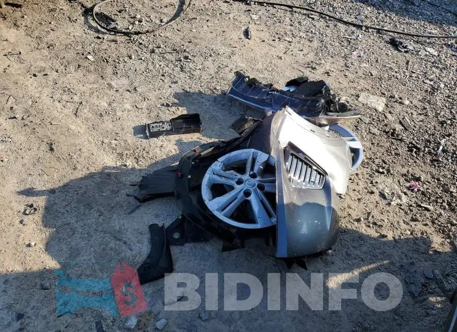 3N1CP5BV5RL593548 Photo# 13