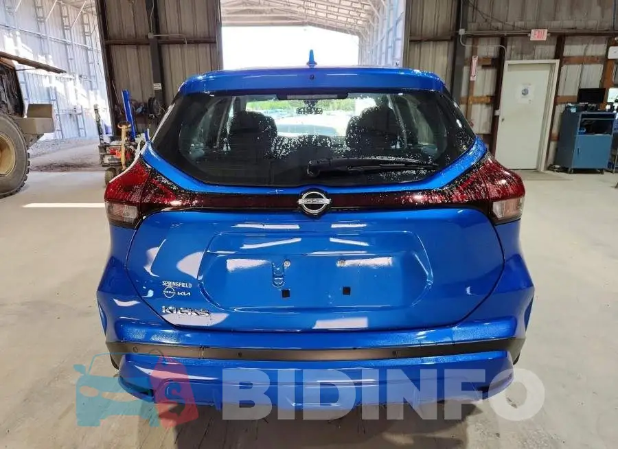3N1CP5BV5SL492290 Photo# 6