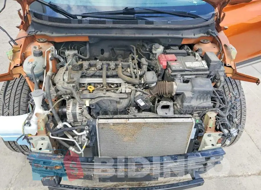 3N1CP5CU2JL546424 Photo# 11