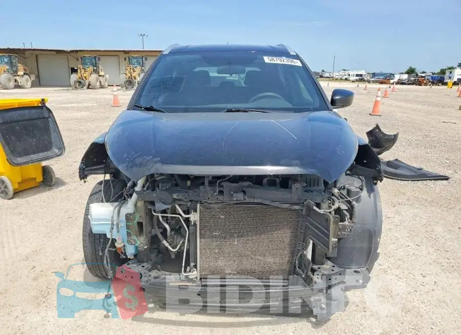 3N1CP5CU8JL514772 Photo# 5