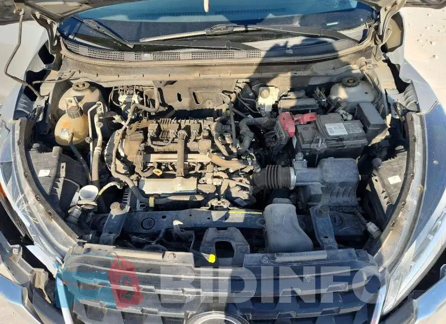 3N1CP5CV0PL470994 Photo# 12