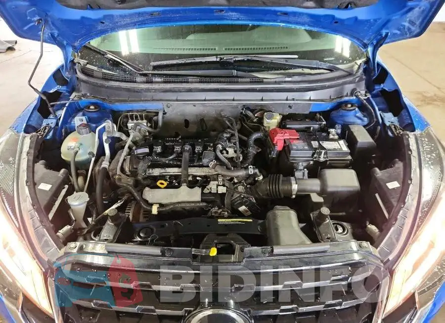 3N1CP5CV2ML556920 Photo# 12