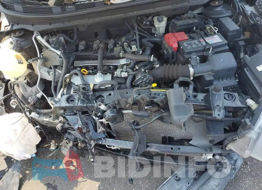 3N1CP5CV3RL560143 Photo# 11