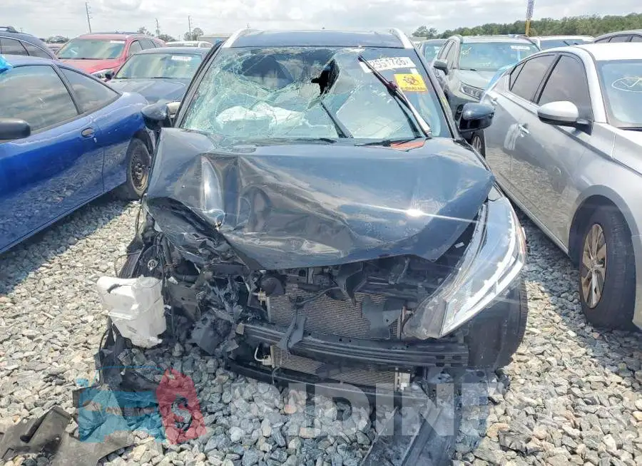3N1CP5CV3RL560143 Photo# 5