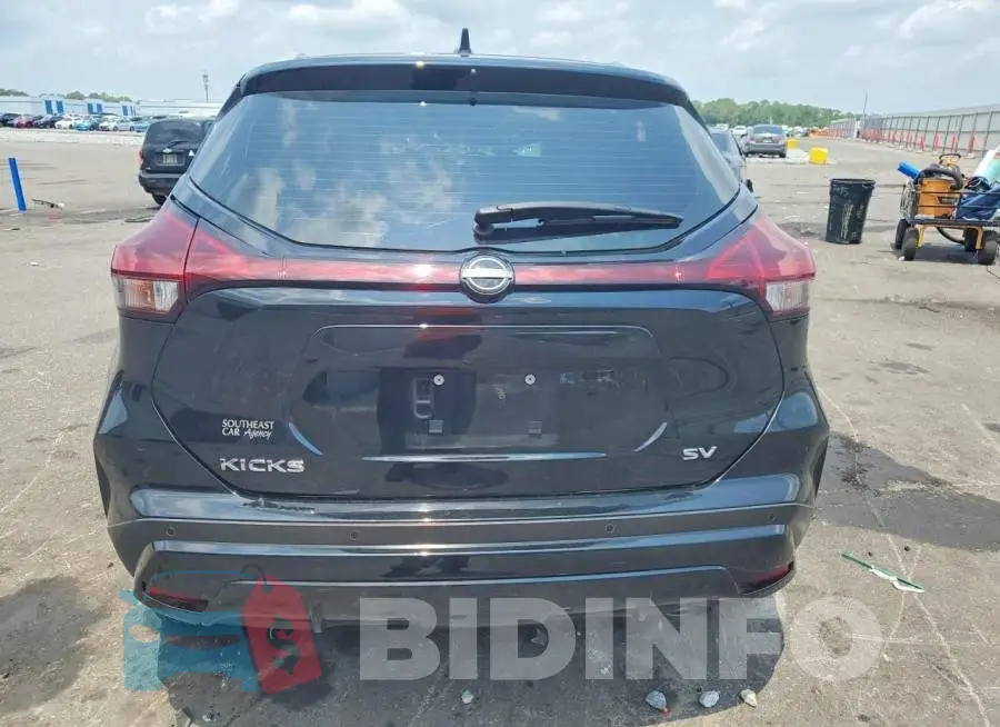 3N1CP5CV3RL560143 Photo# 6
