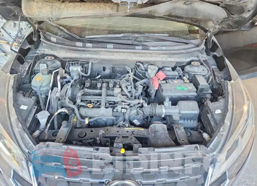 3N1CP5CV6ML475838 Photo# 12