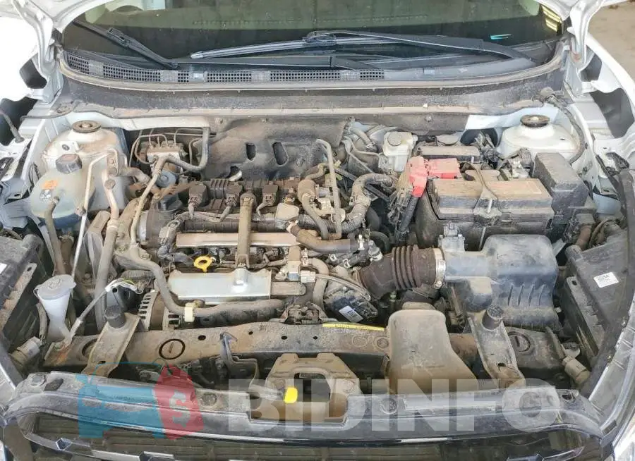 3N1CP5CV9PL564372 Photo# 12