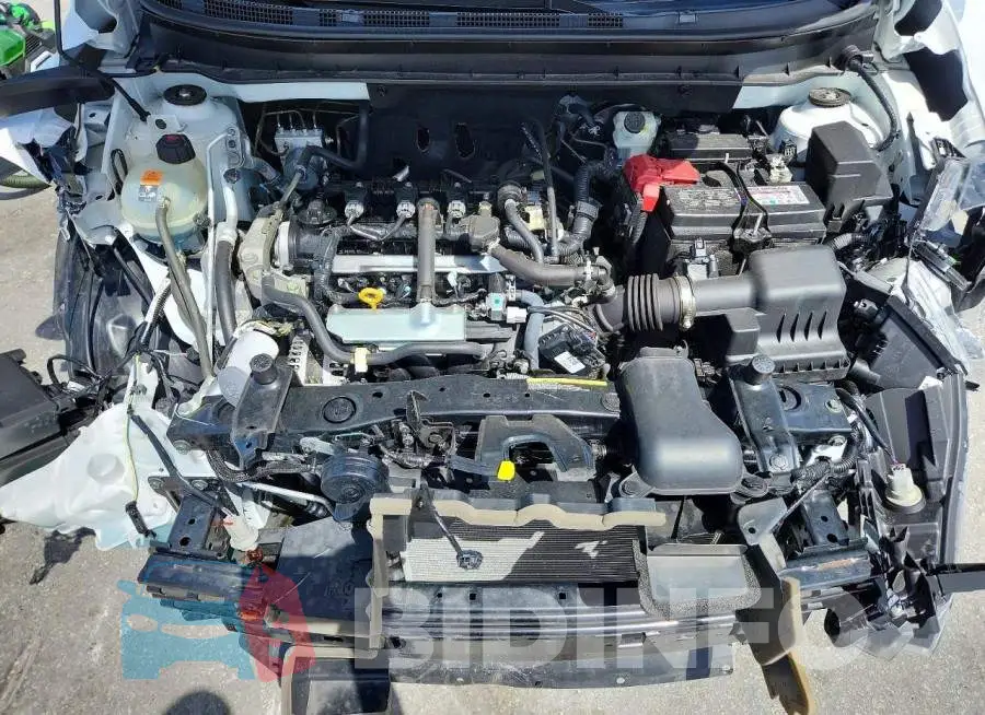 3N1CP5CV9RL573561 Photo# 12