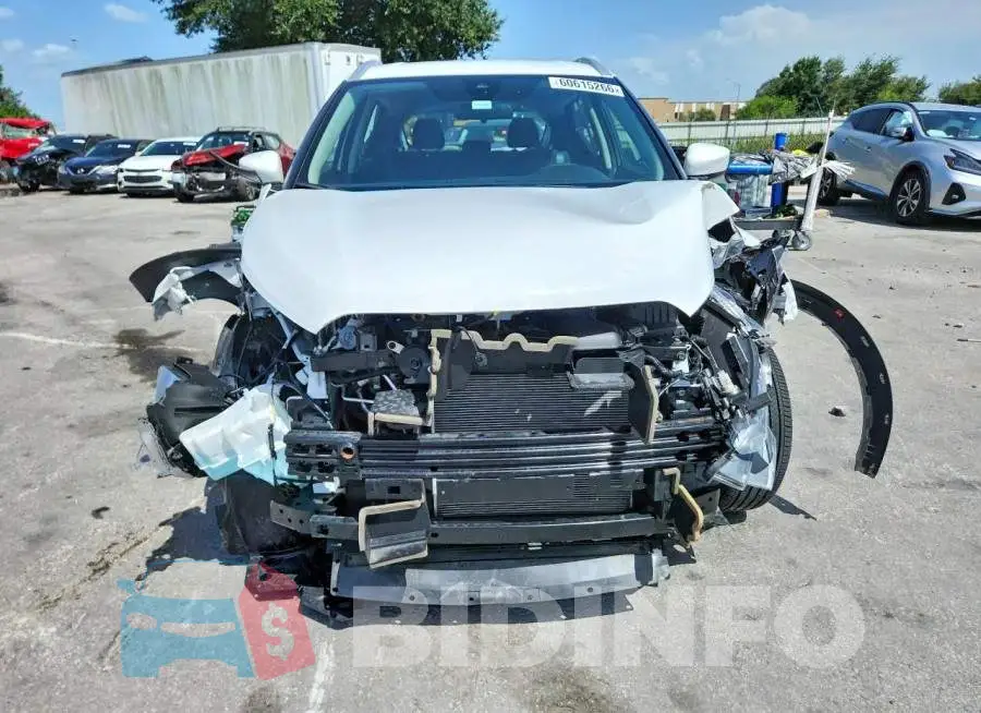 3N1CP5CV9RL573561 Photo# 5