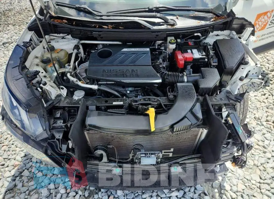 5N1BT3AA4NC702512 Photo# 12