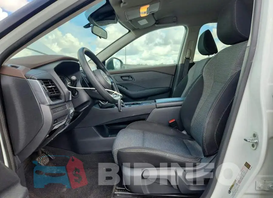 5N1BT3AA4NC702512 Photo# 7