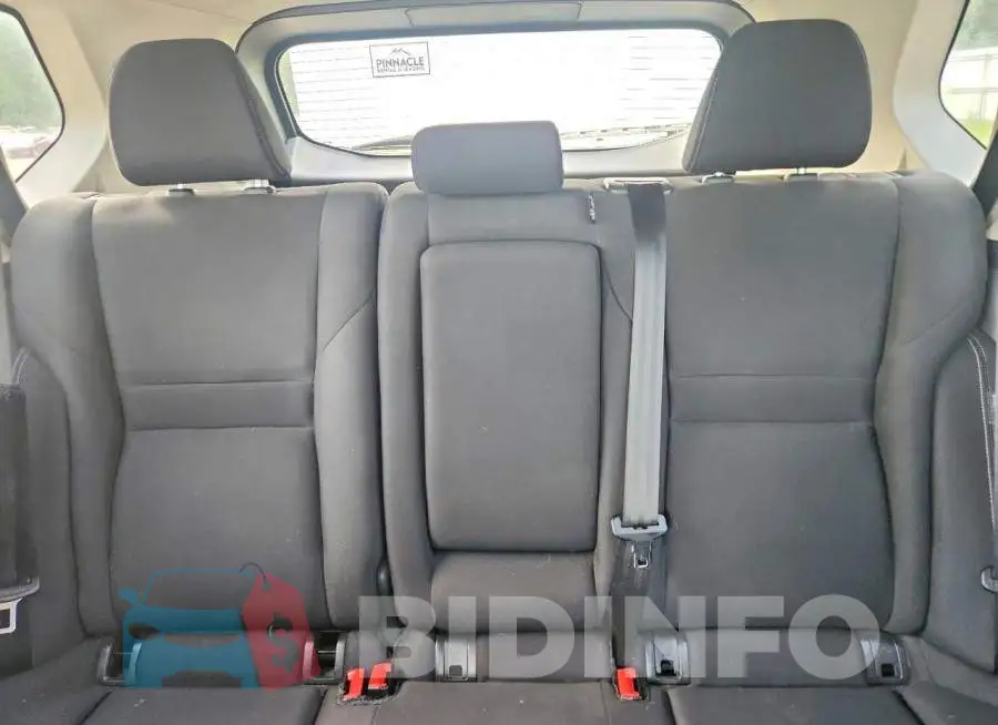 5N1BT3AA5PC798976 Photo# 10