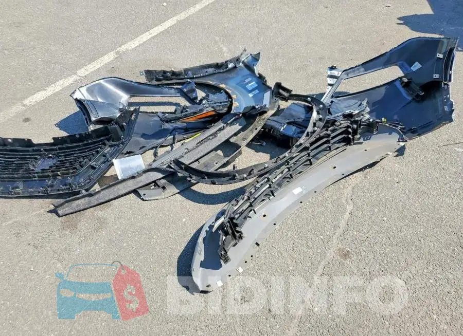 5N1BT3ABXPC925827 Photo# 13