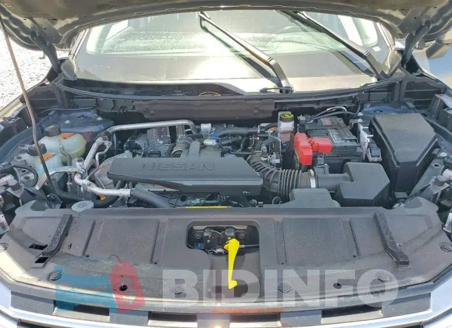 5N1BT3BA7TC671574 Photo# 11