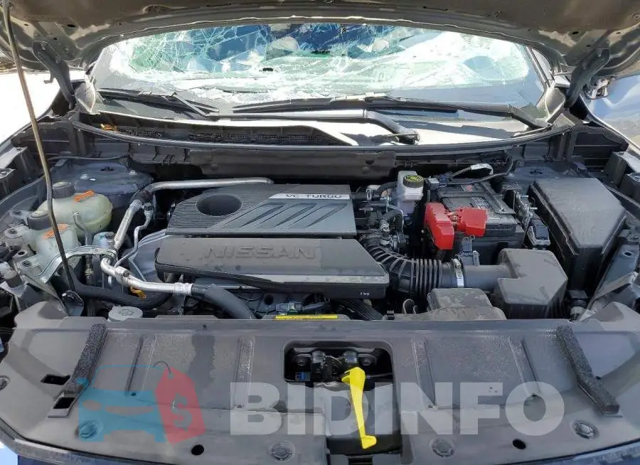 5N1BT3BA9SC809274 Photo# 12