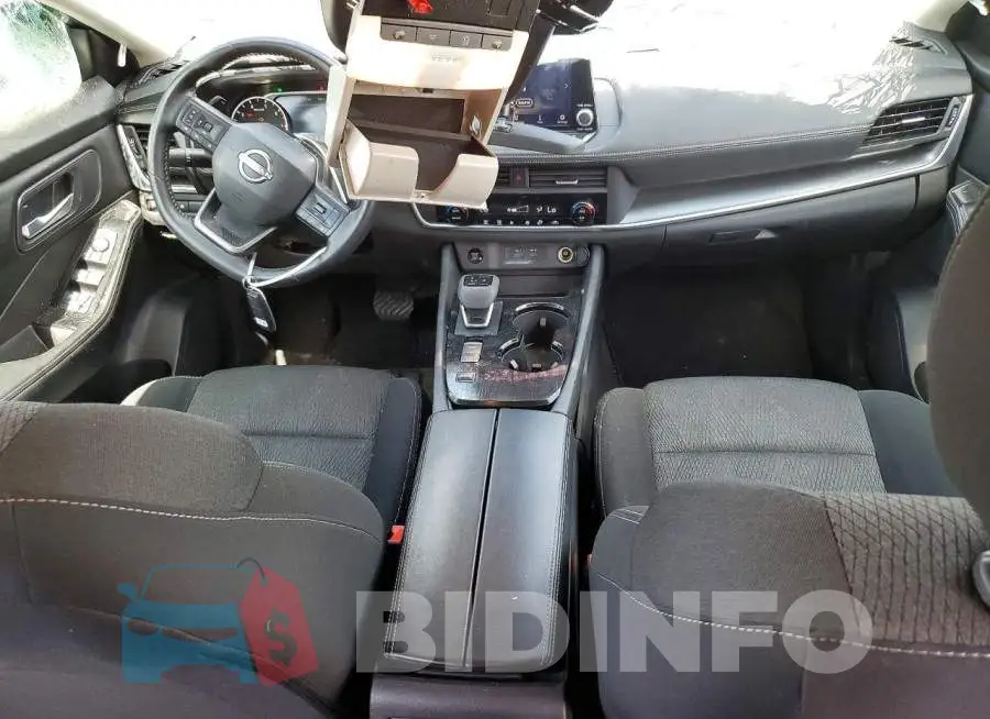 5N1BT3BA9SC809274 Photo# 8