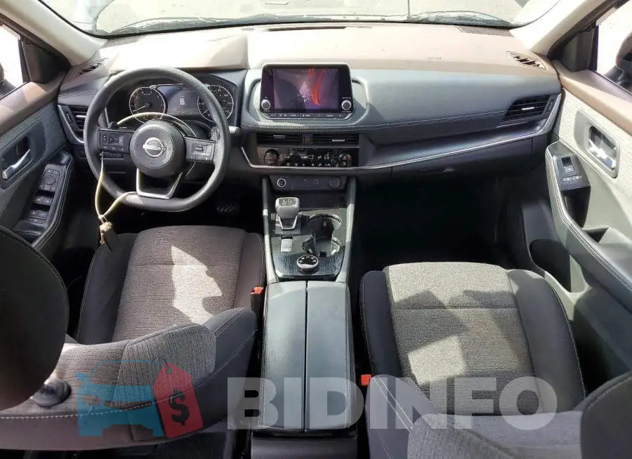 5N1BT3BB5PC828243 Photo# 8