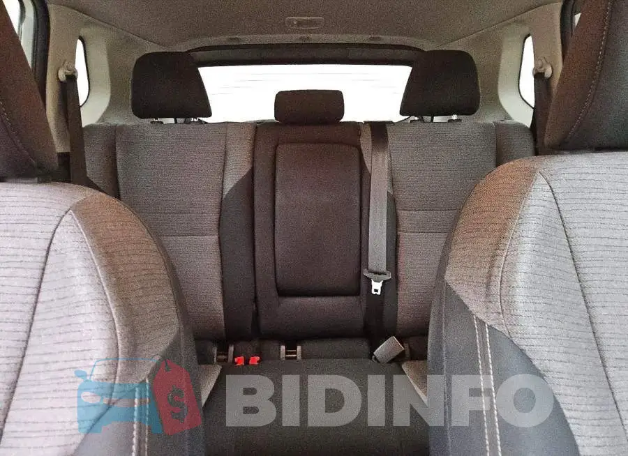 5N1BT3BB7PC849451 Photo# 10