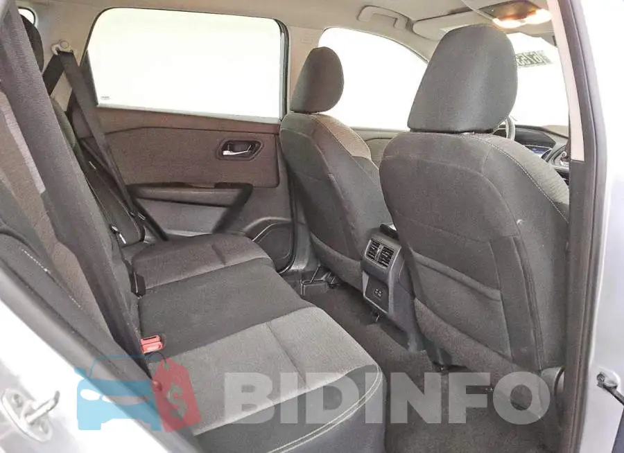 5N1BT3BB7PC849451 Photo# 11