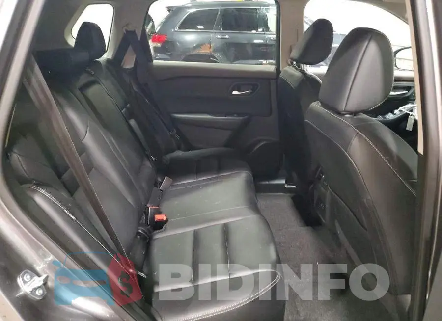 5N1BT3CB4PC914447 Photo# 11