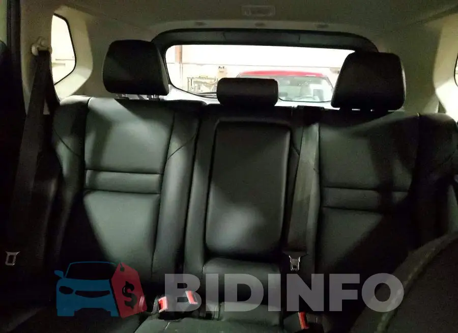 5N1BT3CB4PC914447 Photo# 10