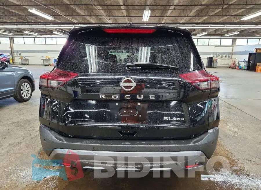 5N1BT3CB5PC801431 Photo# 6