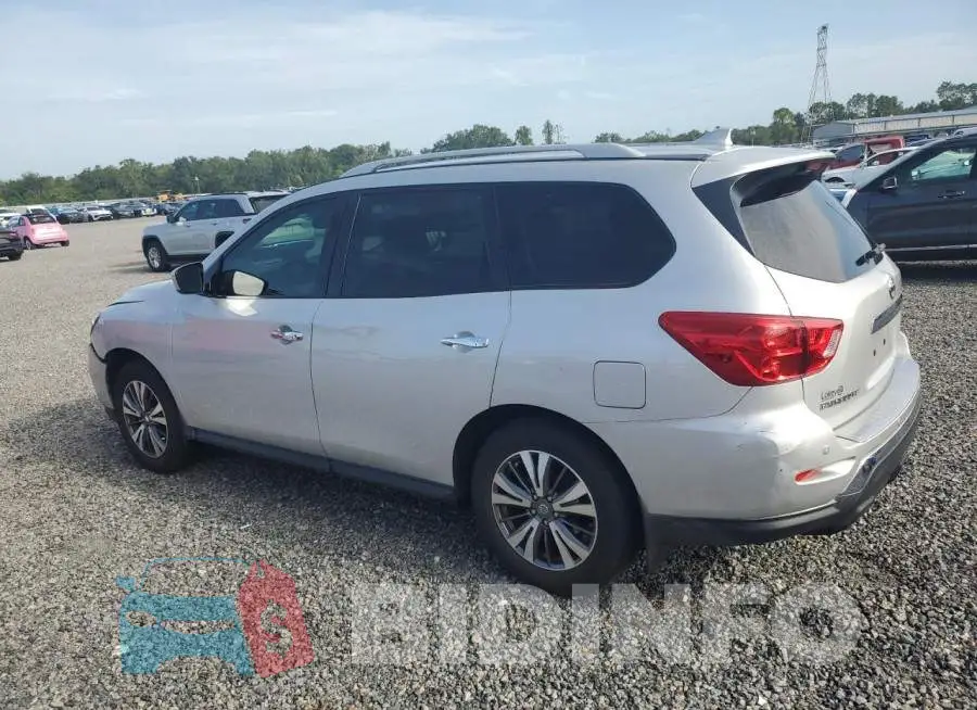 5N1DR2BN5LC638254 Photo# 2
