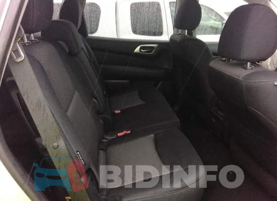 5N1DR2BN5LC638254 Photo# 10