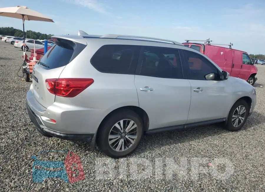 5N1DR2BN5LC638254 Photo# 3