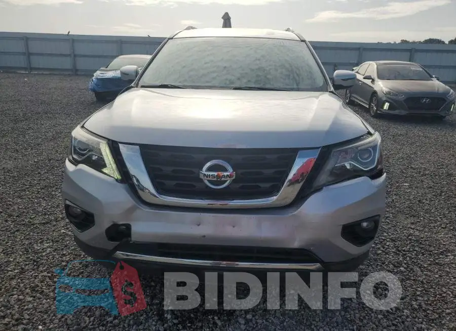 5N1DR2BN5LC638254 Photo# 5