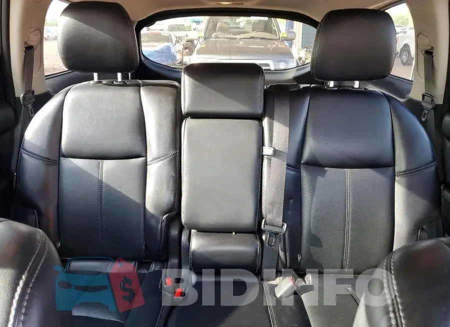 5N1DR2CM2LC612362 Photo# 10