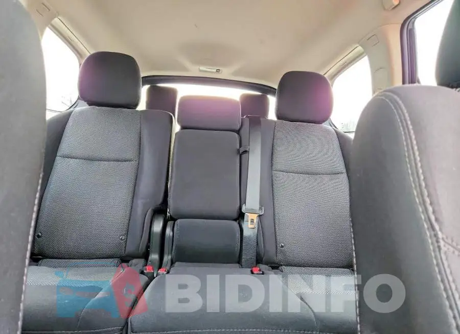 5N1DR2MM4KC588269 Photo# 10