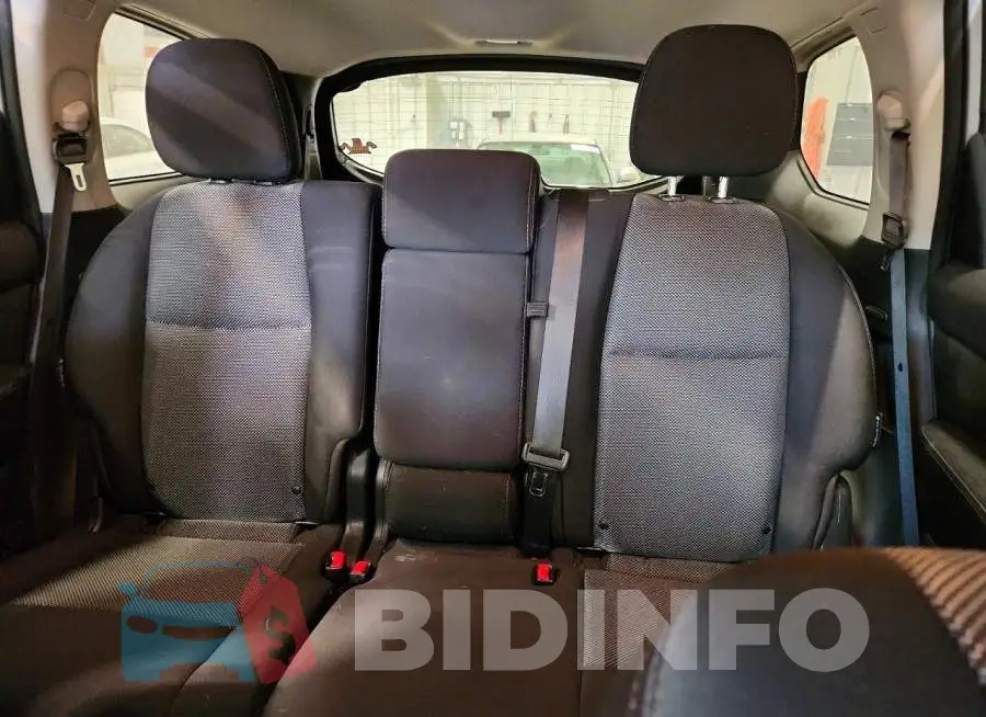 5N1DR2MM8JC660802 Photo# 10