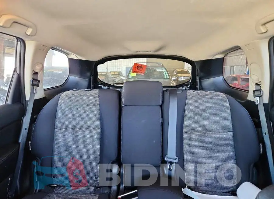 5N1DR2MN4KC602602 Photo# 10