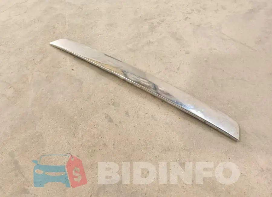 5N1DR2MN9KC646255 Photo# 13