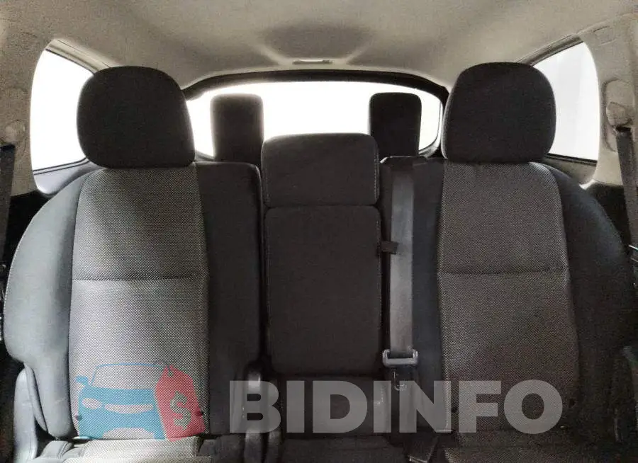 5N1DR2MN9KC646255 Photo# 10