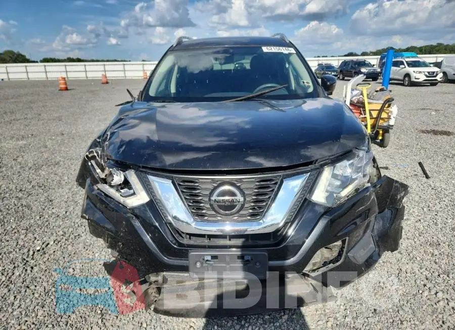 KNMAT2MTXLP513845 Photo# 5