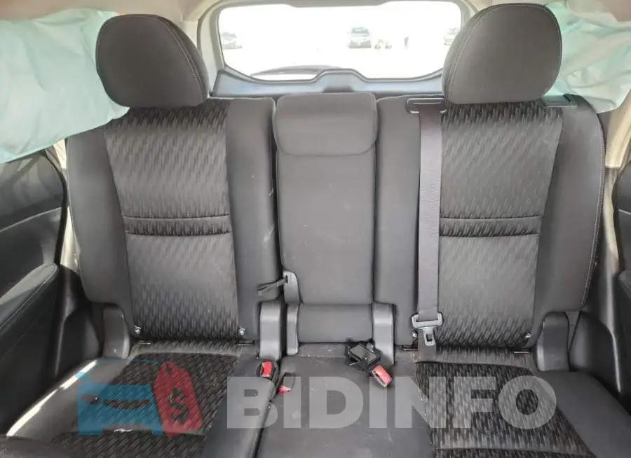 KNMAT2MTXLP513845 Photo# 10