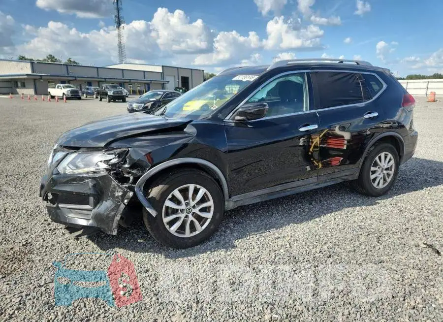 KNMAT2MTXLP513845 Photo# 1