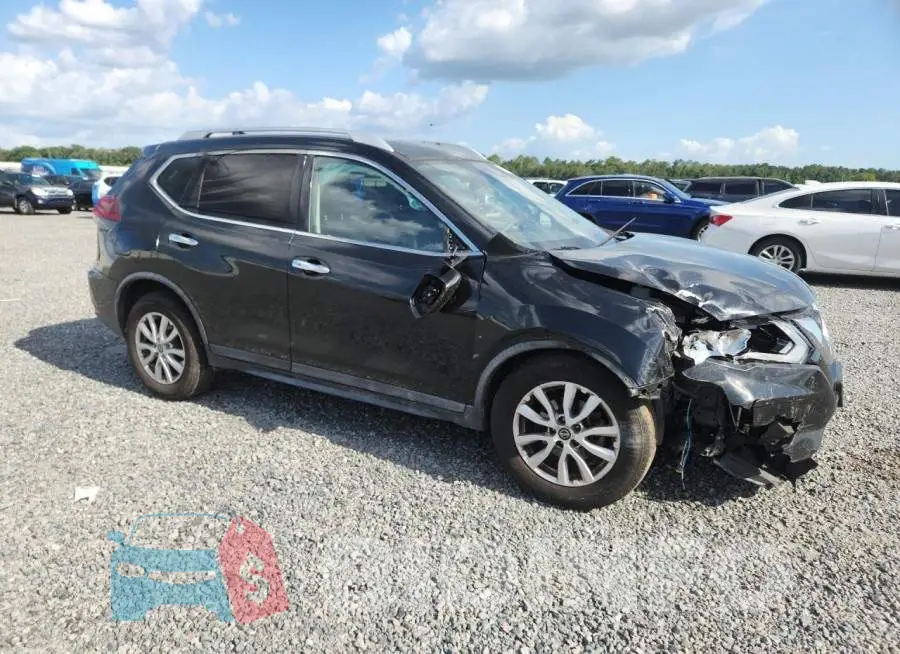 KNMAT2MTXLP513845 Photo# 4