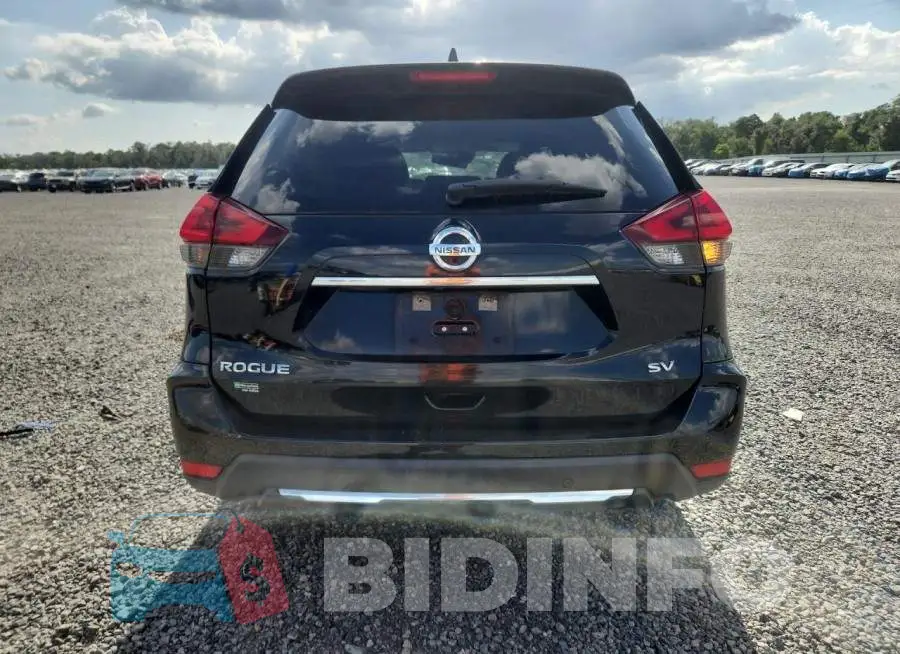KNMAT2MTXLP513845 Photo# 6