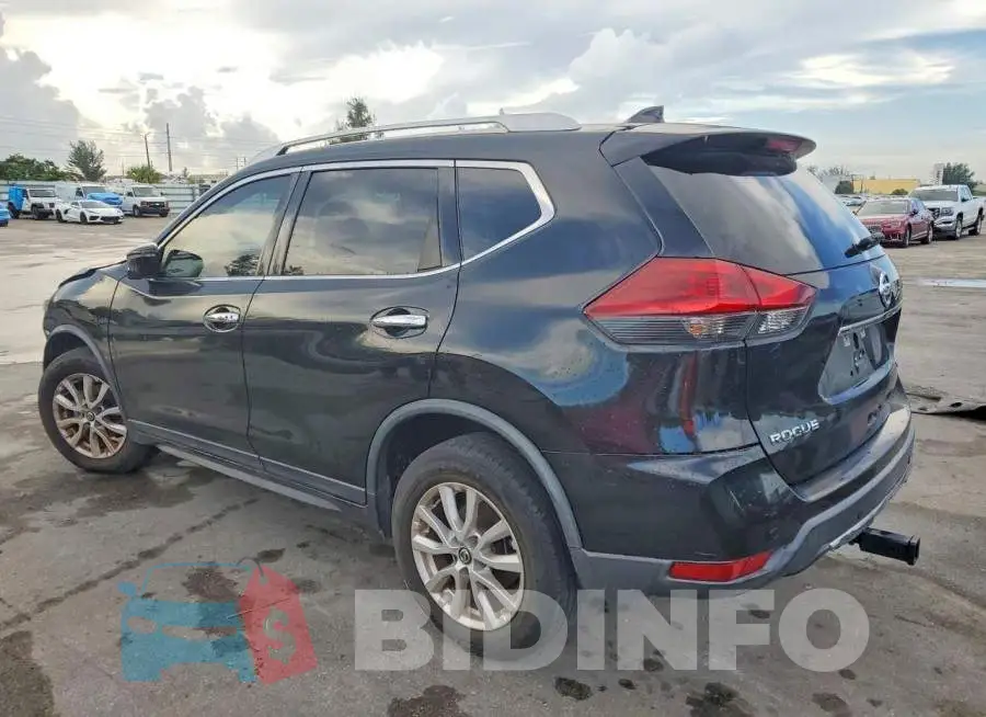 KNMAT2MTXLP539345 Photo# 2