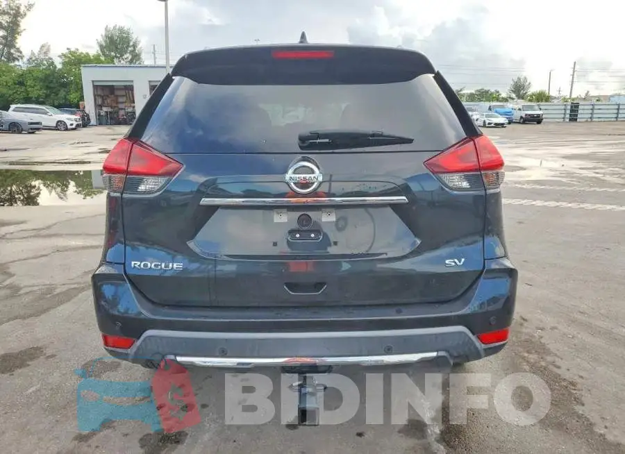 KNMAT2MTXLP539345 Photo# 6