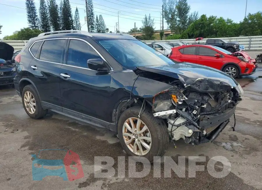 KNMAT2MTXLP539345 Photo# 4